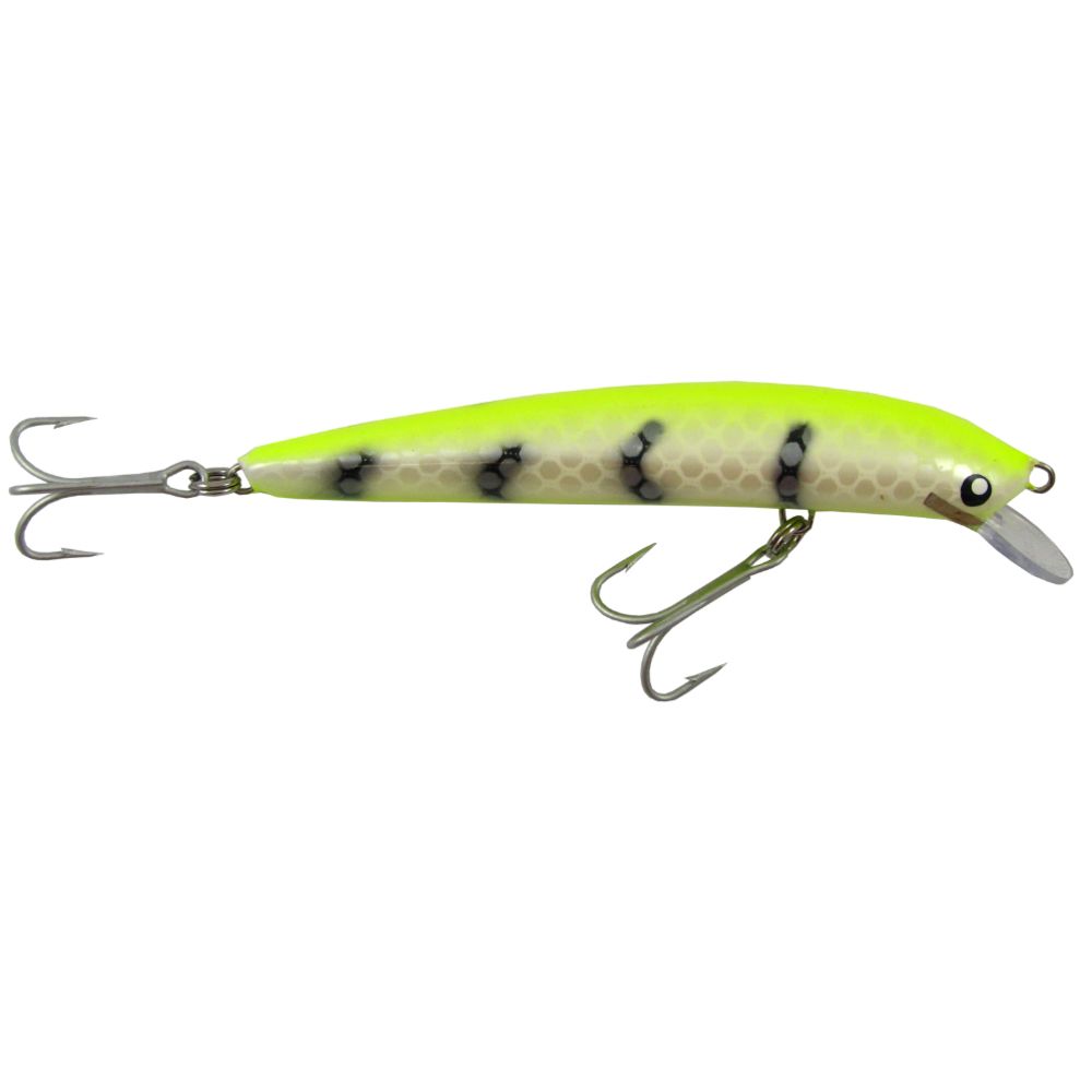 Nils Master Invincible floating voobler 12 cm 24 g