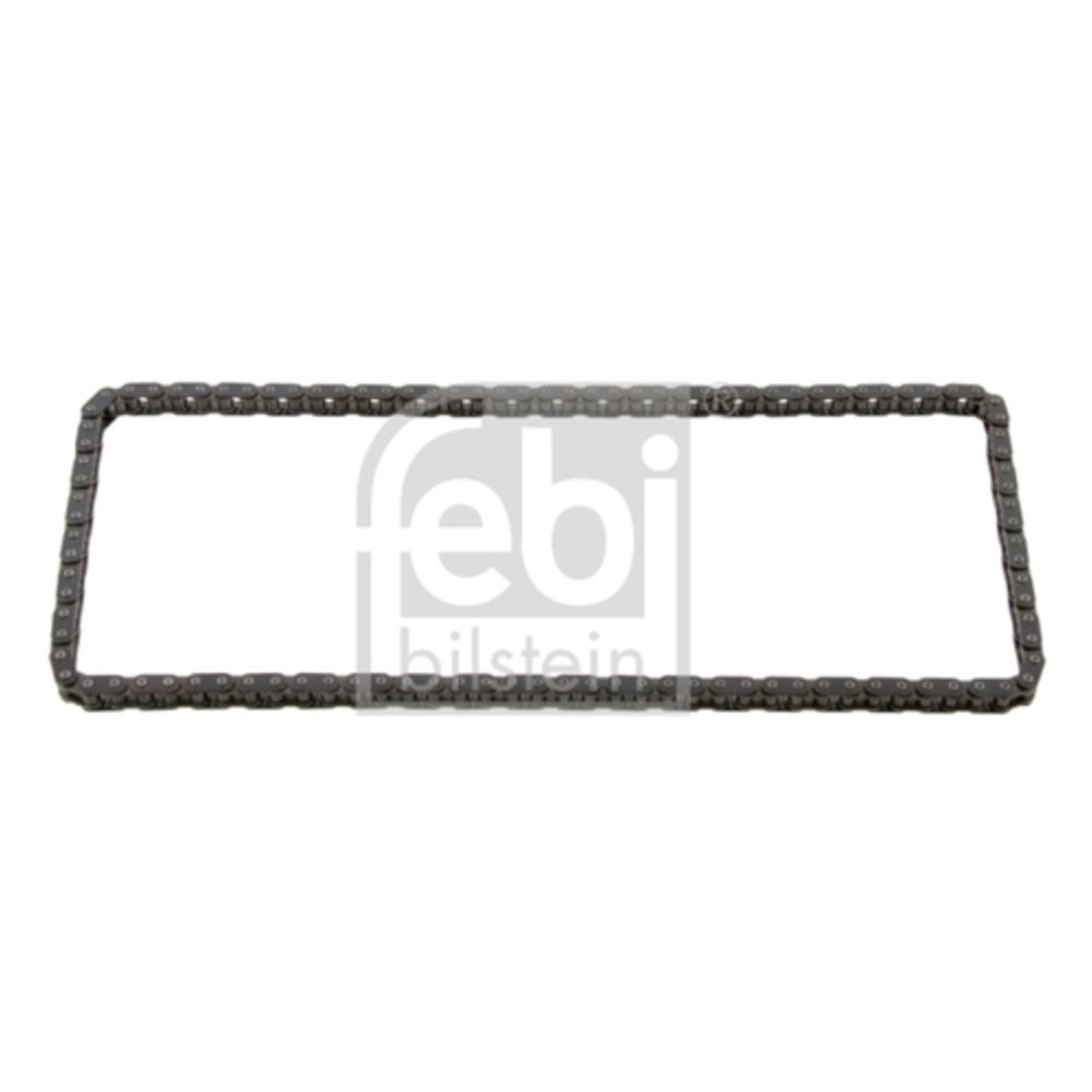 Transmissionskedja 25-6289