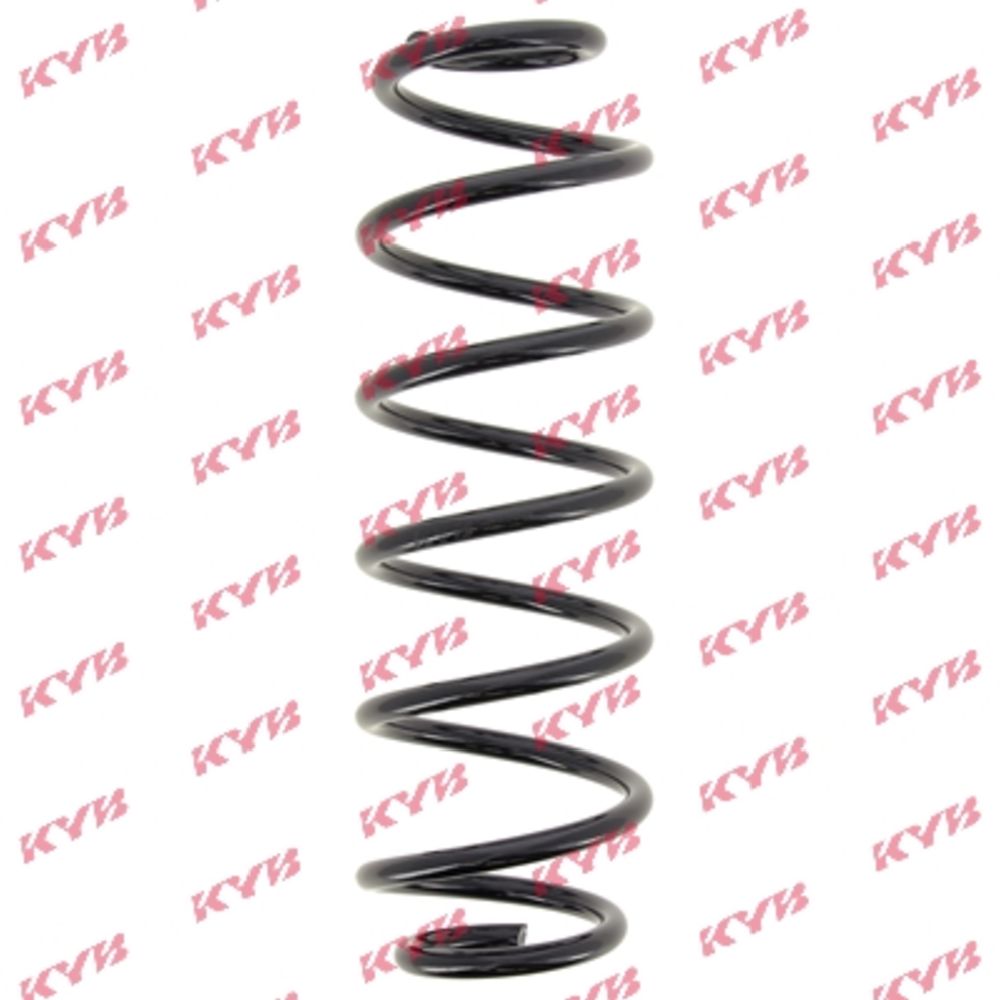 Vedru 67-6121