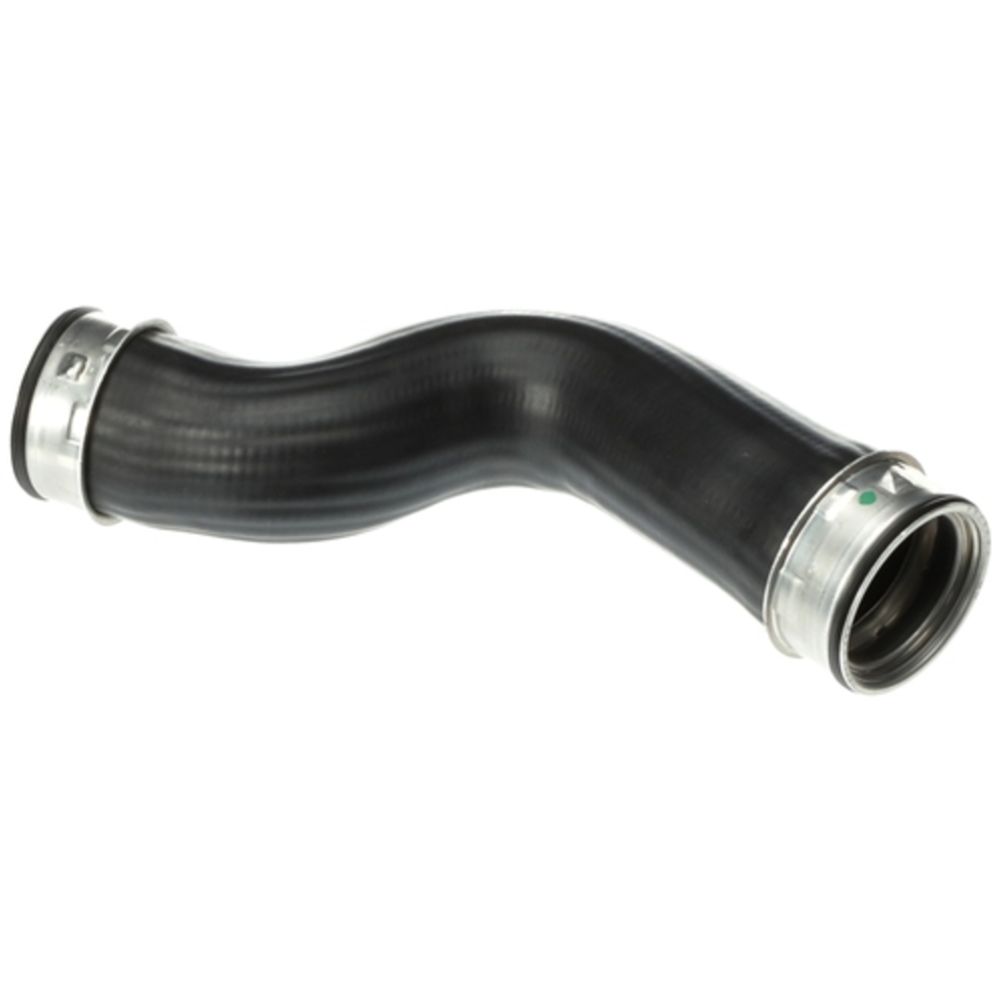 Insugsluftrör, turbo 30-02763