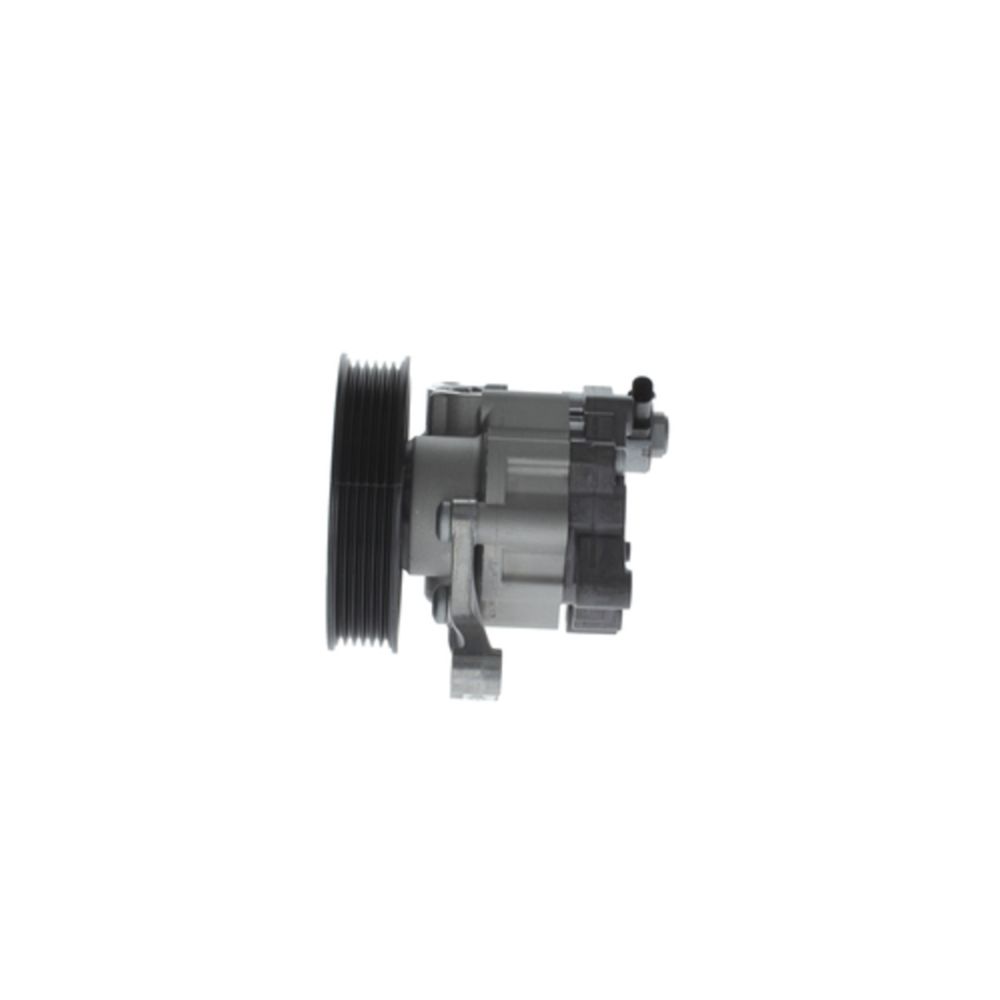 Roolivõimendi pump 17-01710