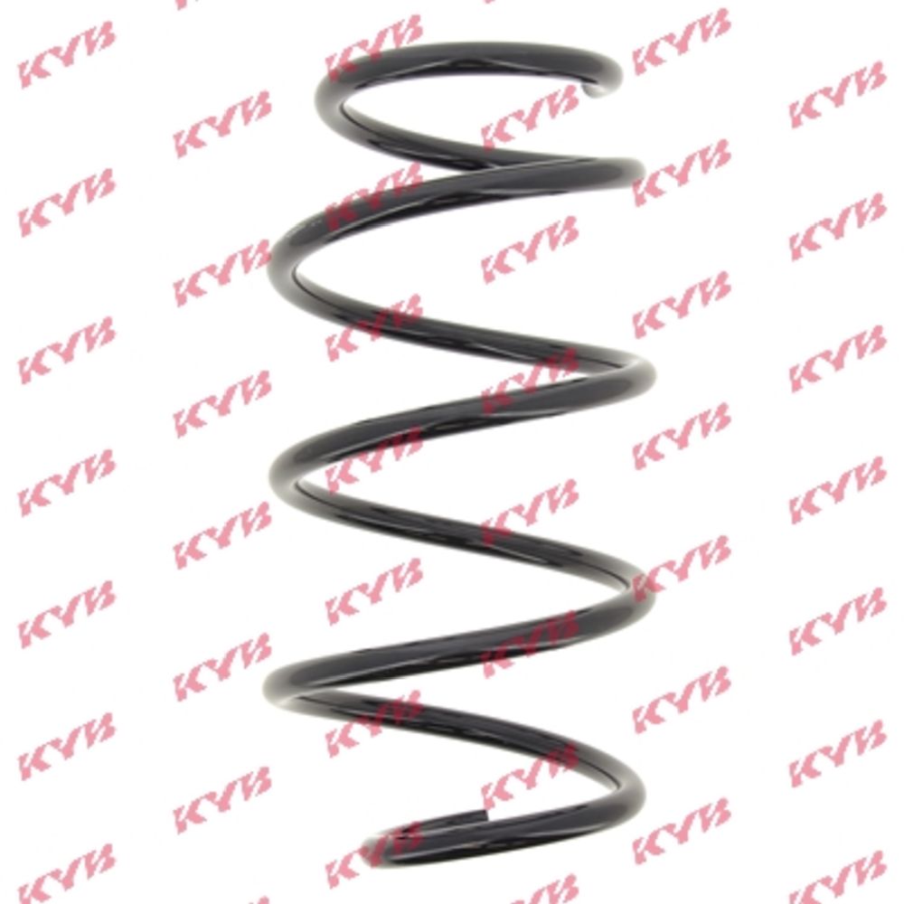 Vedru 67-00739