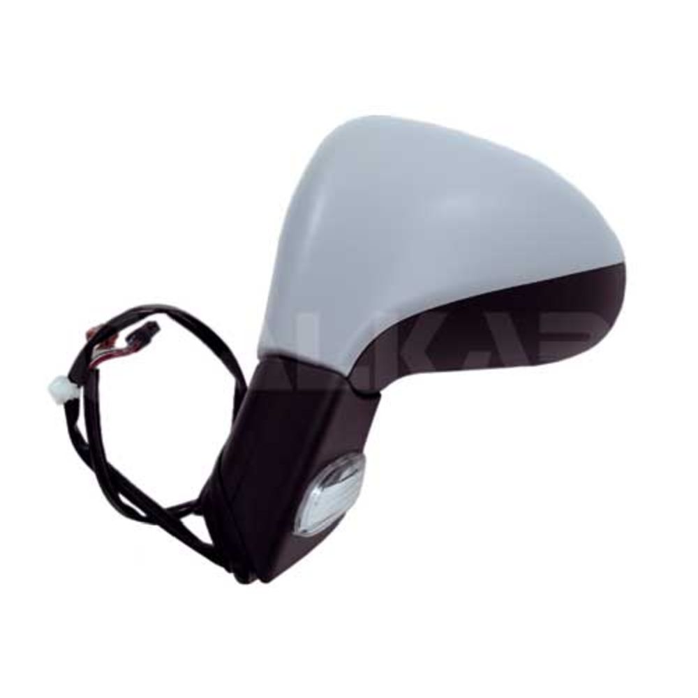 Sivupeili 46-3740