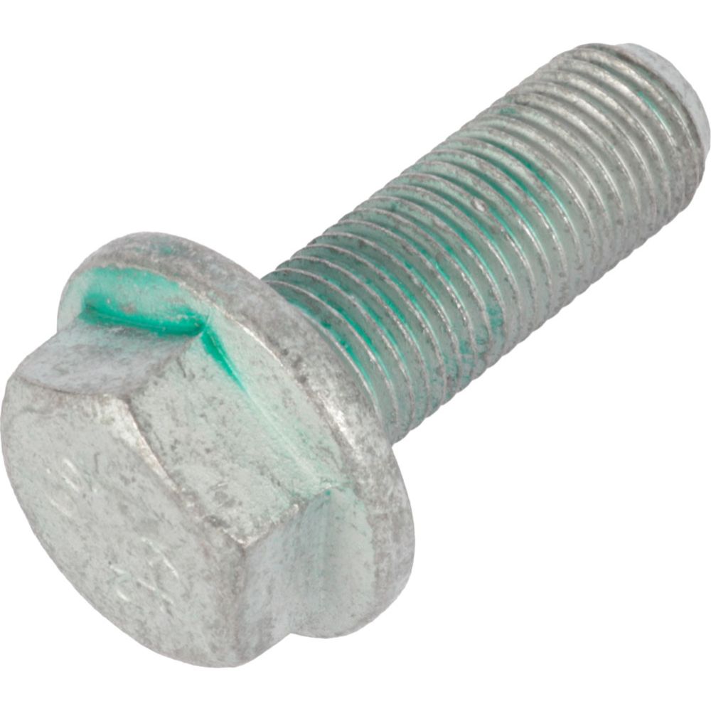 Bult, bromsok 23-00886