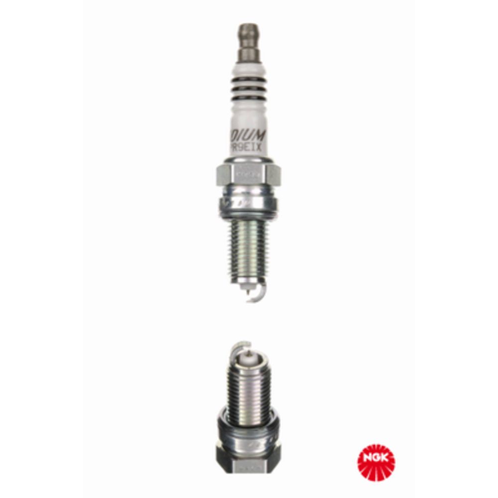NGK DCPR9EIX tändstift