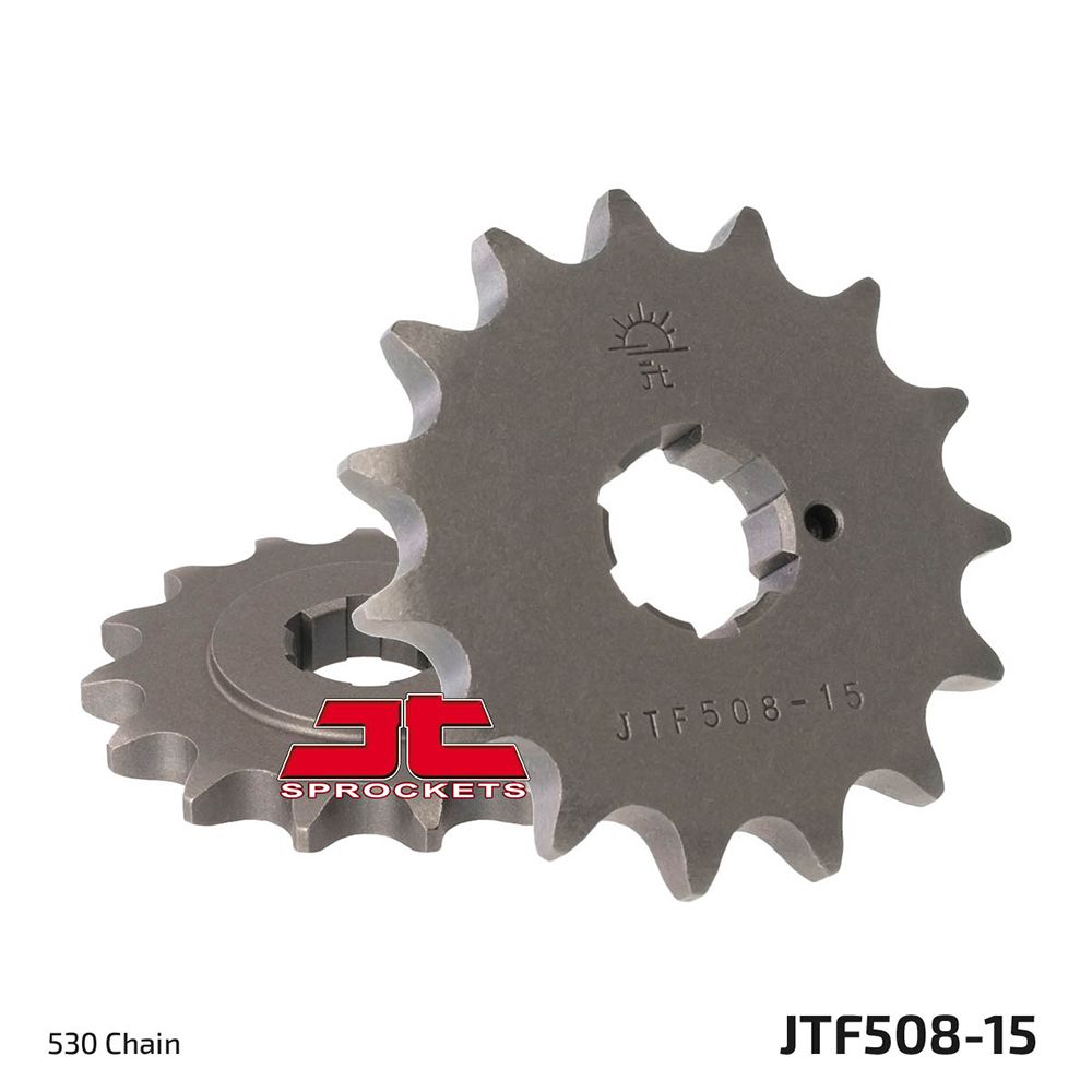 Framdrev 98-10853