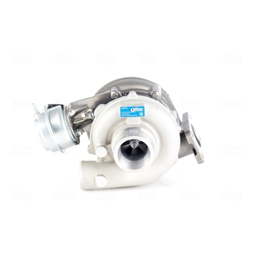Turboahdin 13-93175