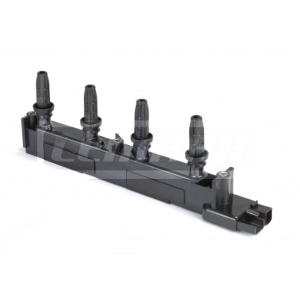 Sytytyspuola 10-1177