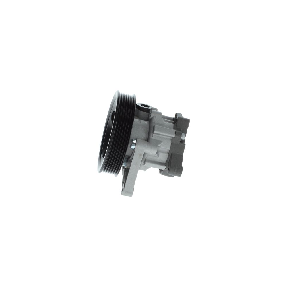 Ohjaustehostimen pumppu 17-01603