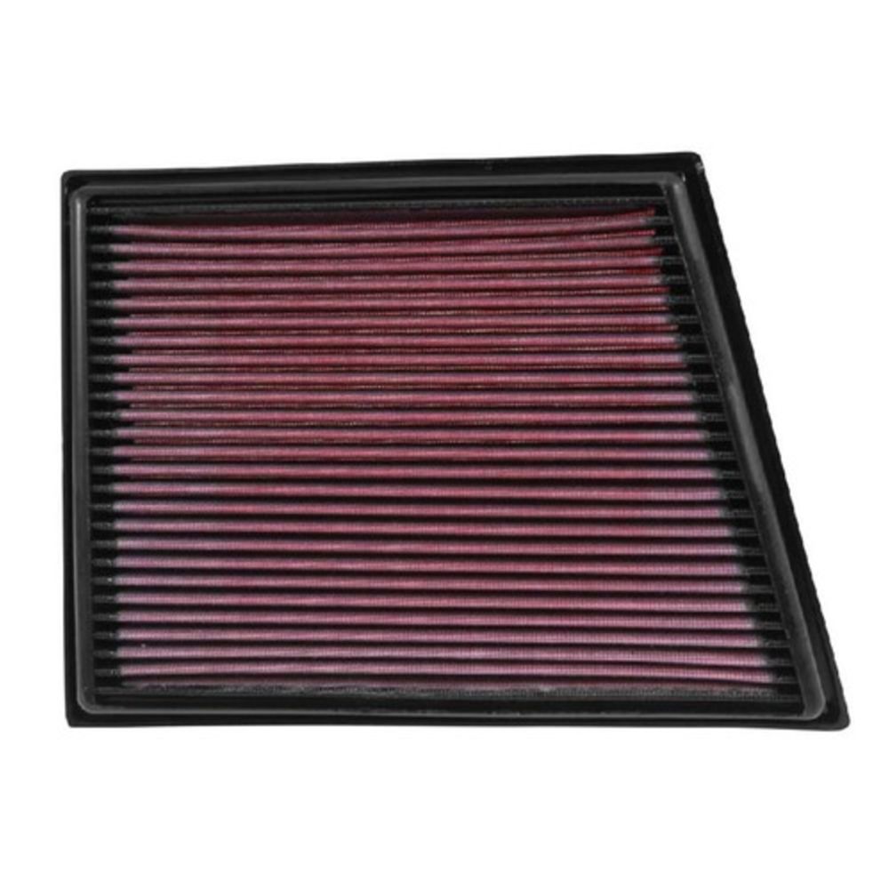 Ilmansuodatin 16-00206