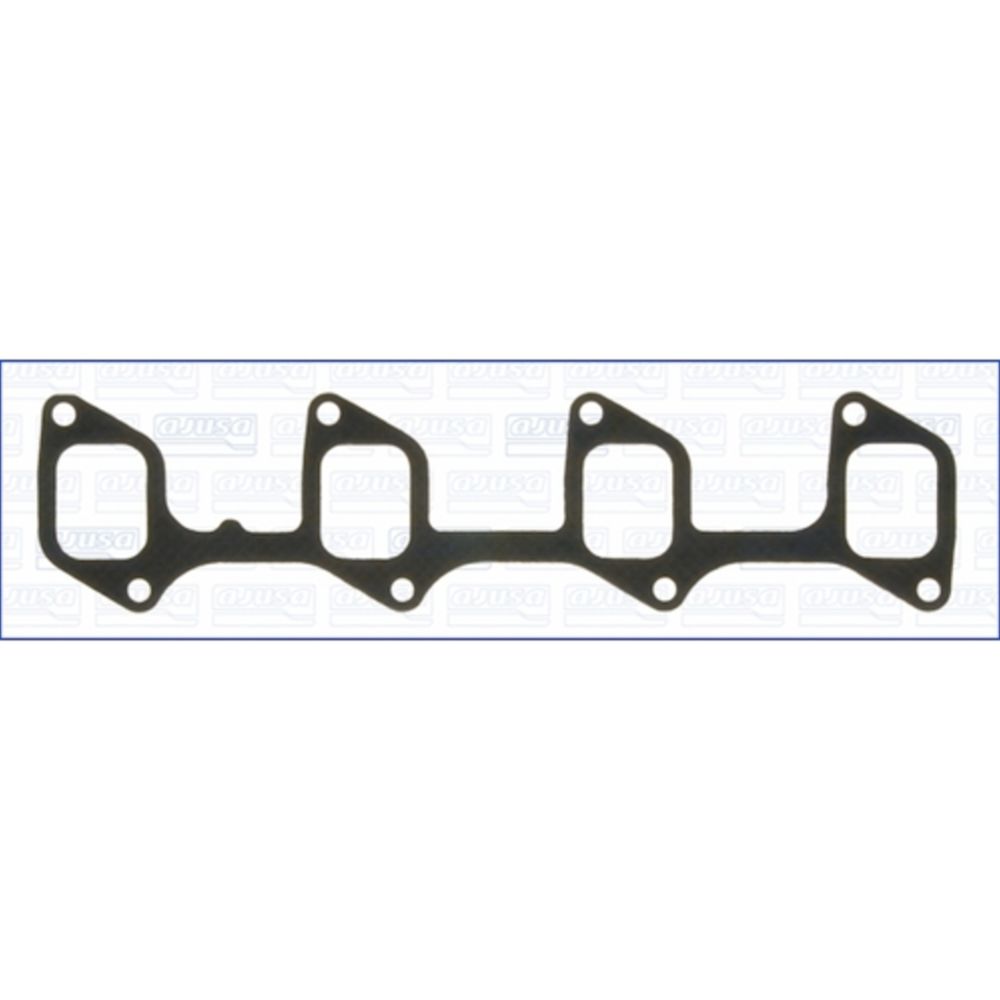 Imusarjan tiiviste 27-2325