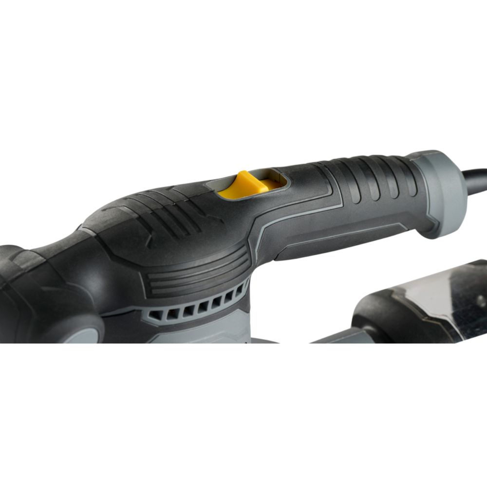 Probuilder tasohiomakone 200W