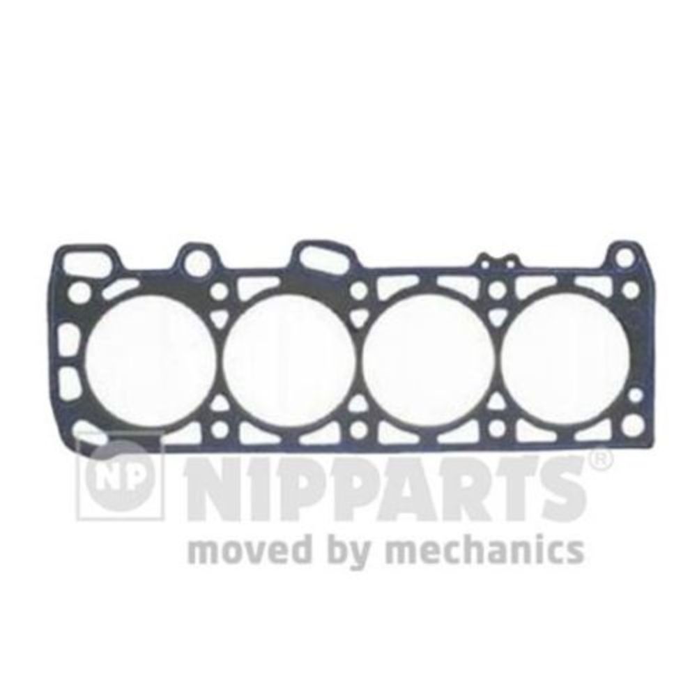 Sylinterikannen tiiviste 27-6089