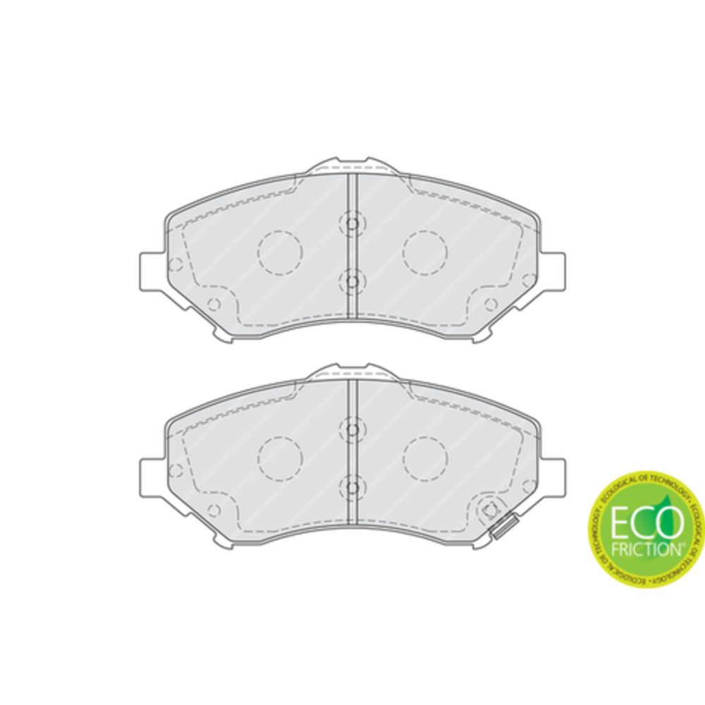 Jarrupalasarja 97-22776