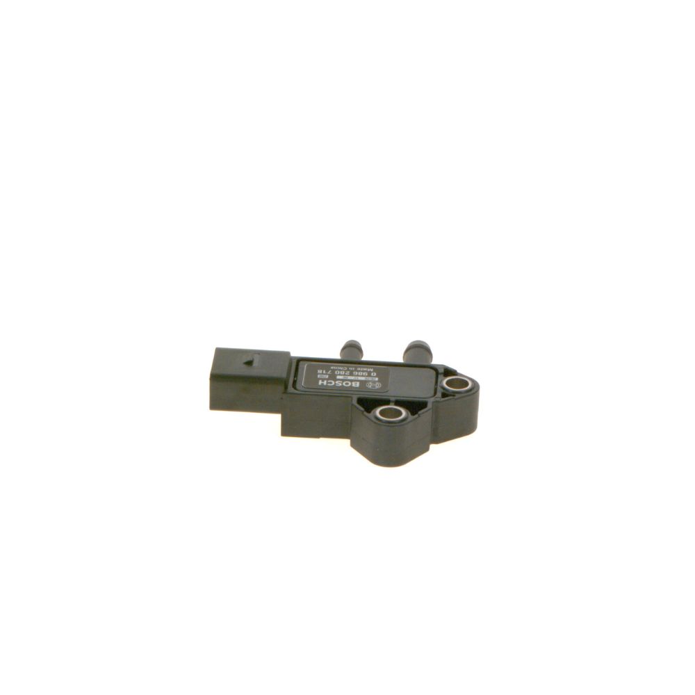 Tunnistin 28-01534