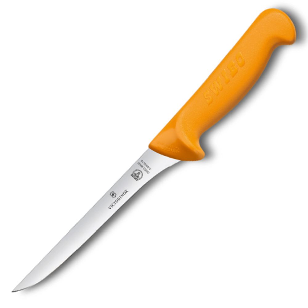 Victorinox Swibo Bouneri fileerausveitsi 16cm
