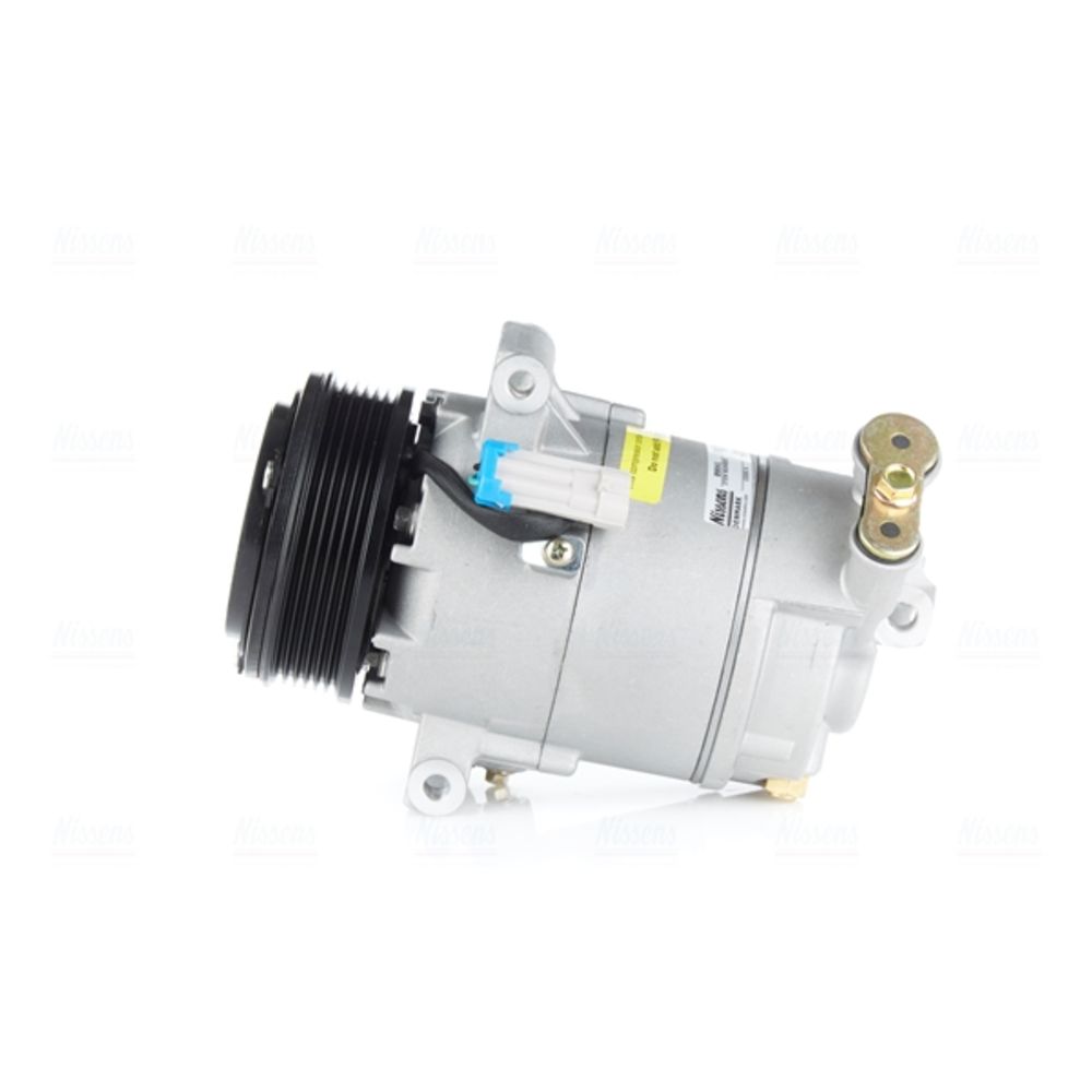 Ilmastointilaitteen kompressori 30-03997