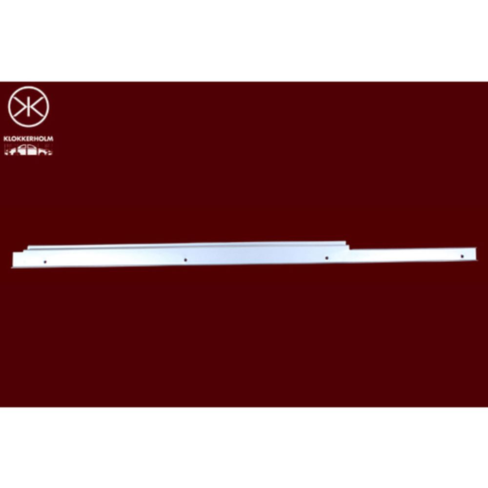 Astmelaud 95-10022