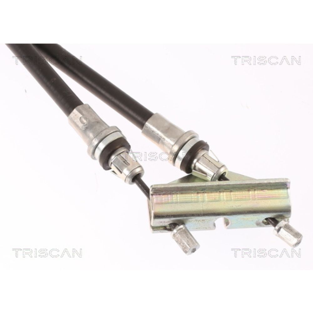 Käsijarruvaijeri 24-8694