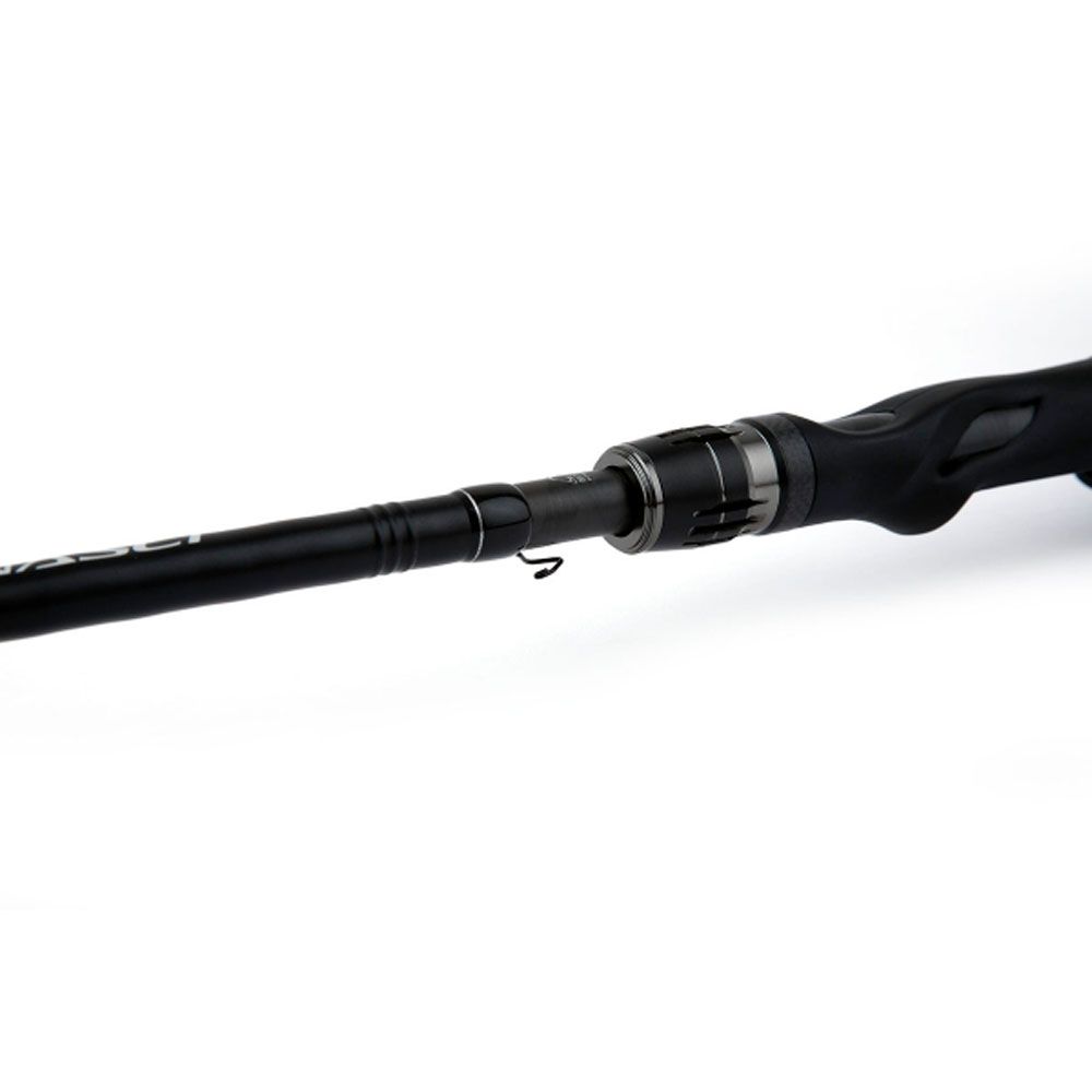 Shimano Nasci avokelavapa