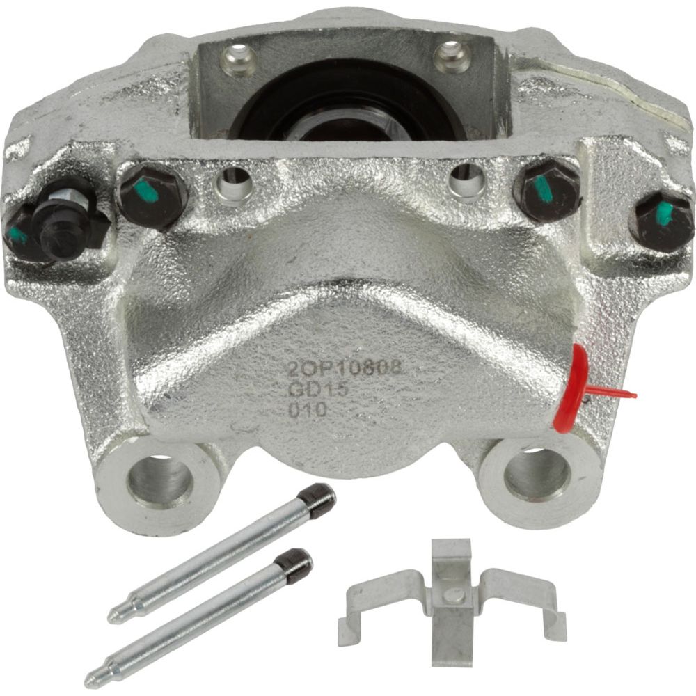 Jarrusatula 23-00724
