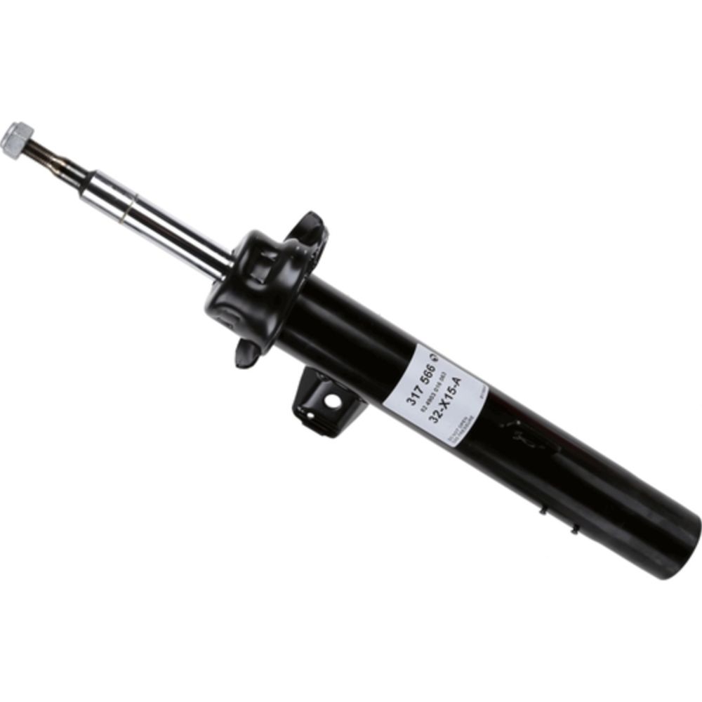 Amort 33-0985