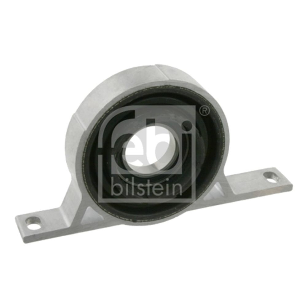 Kardaanilaager 18-02560