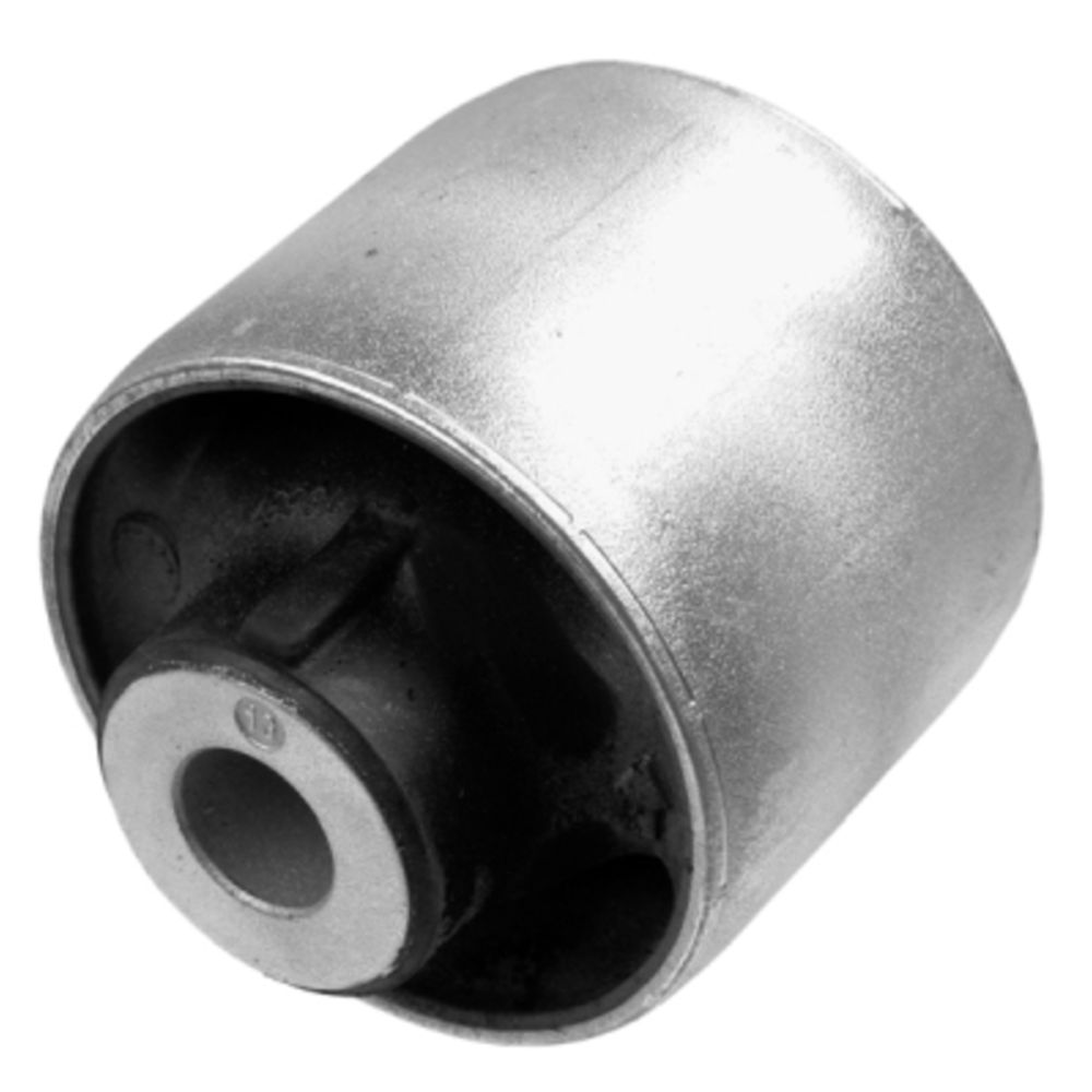 Tukivarren hela 17-35387