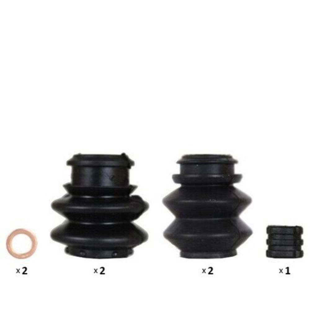 Jarrusatula 77-14334