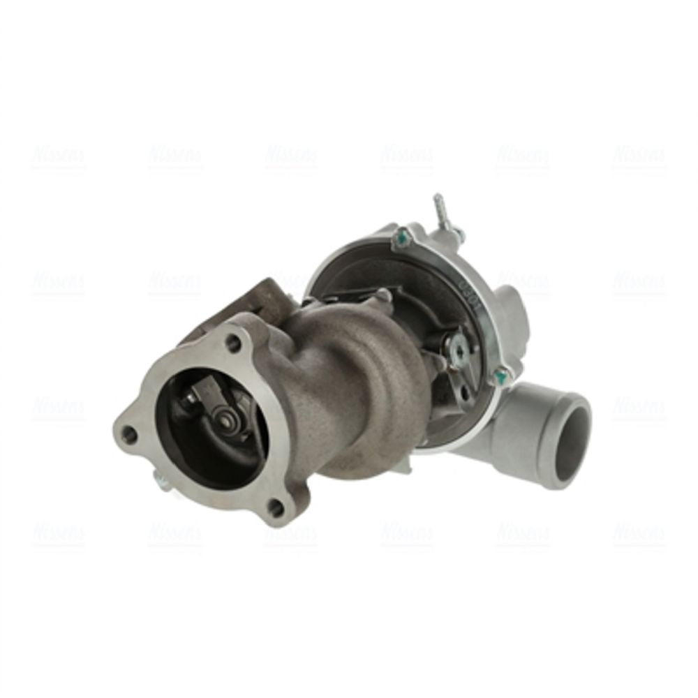 Turboahdin 13-93021
