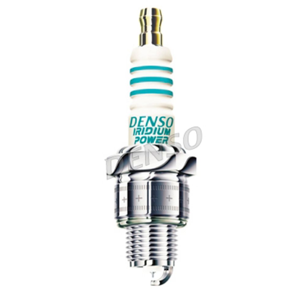 Denso IWF16 sytytystulppa