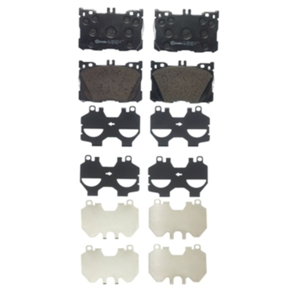 Jarrupalasarja 22-0517