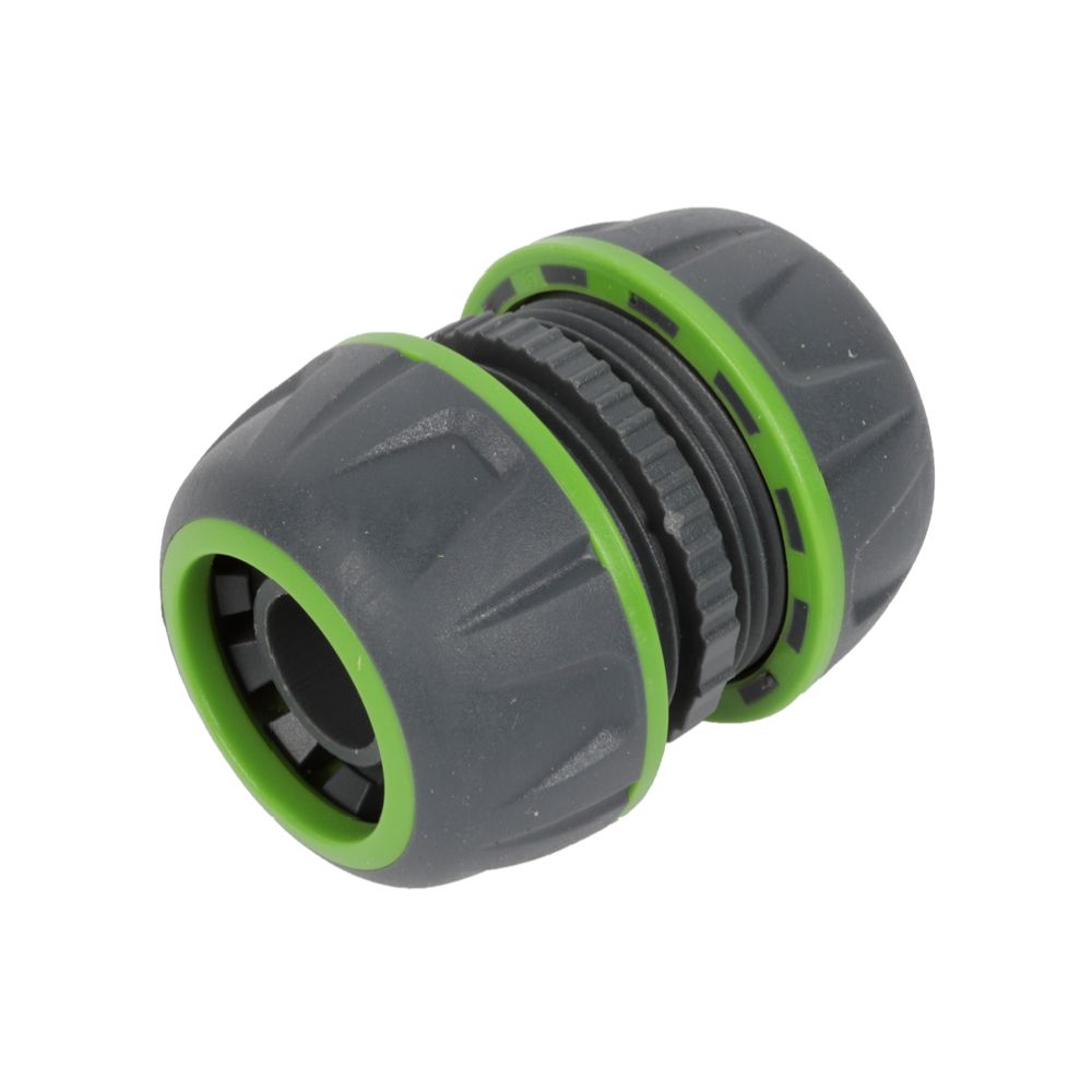 MTX Garden korjausliitin 3/4" (19 mm)