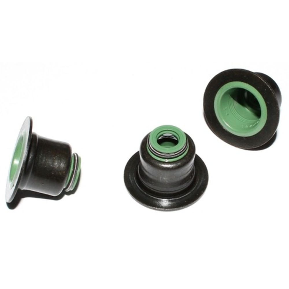 Venttiilivarren tiiviste 25-00488