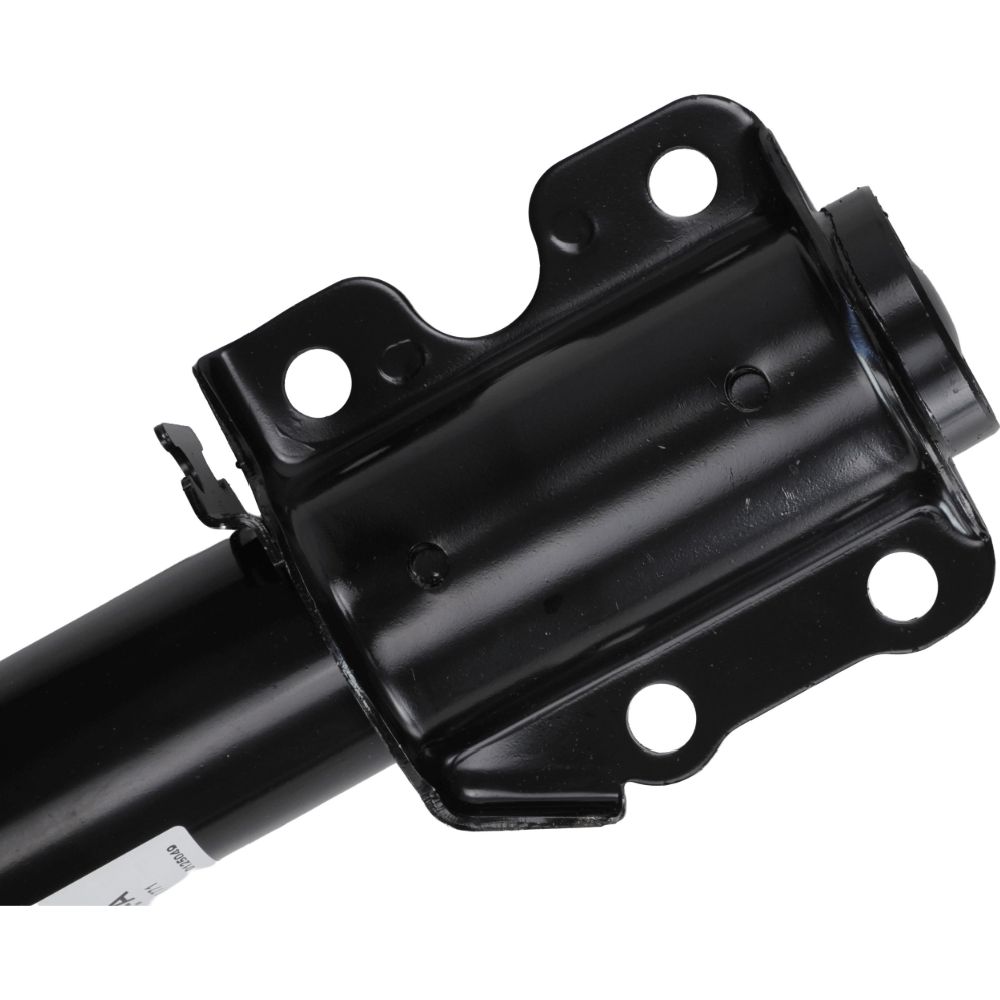 Amort 97-33240