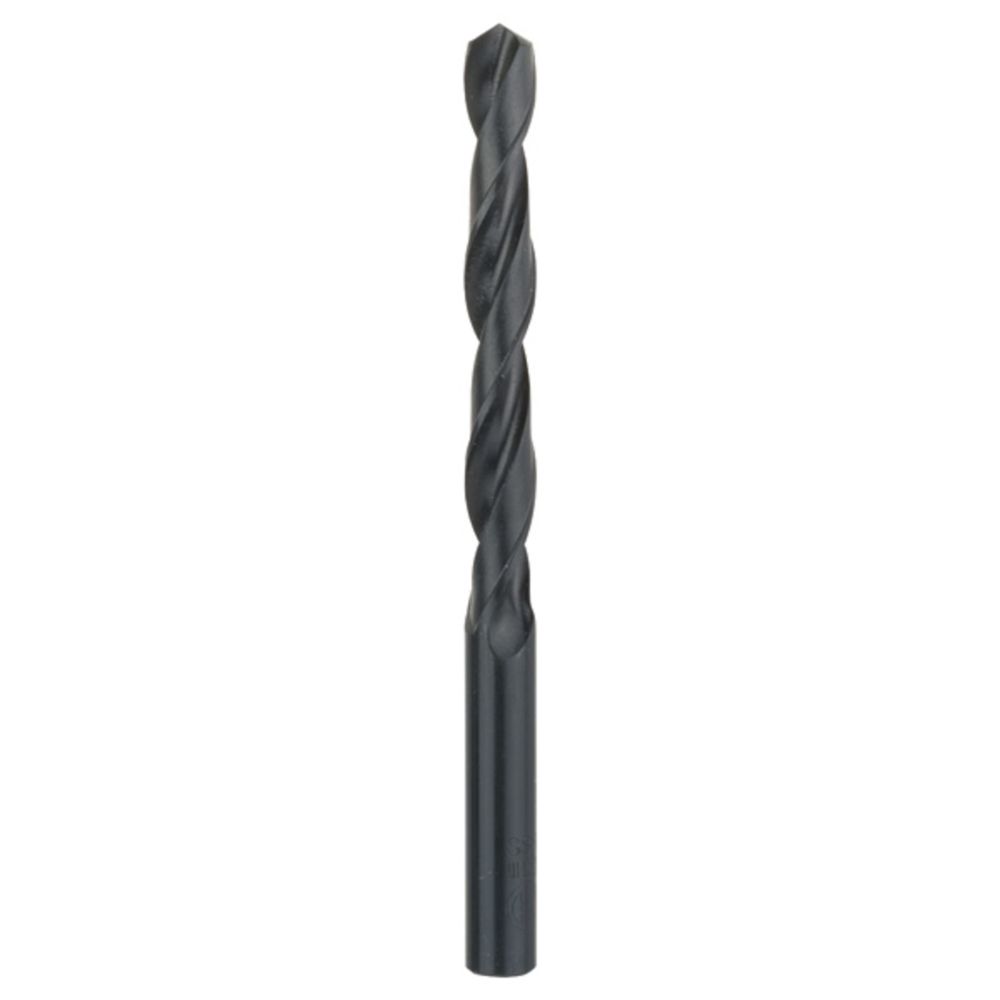Bosch HSS R metallipuur 10,0 mm