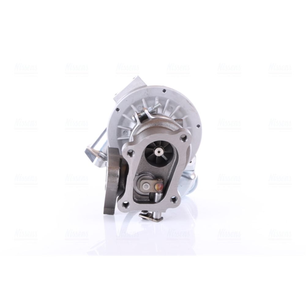 Turboahdin 13-00371