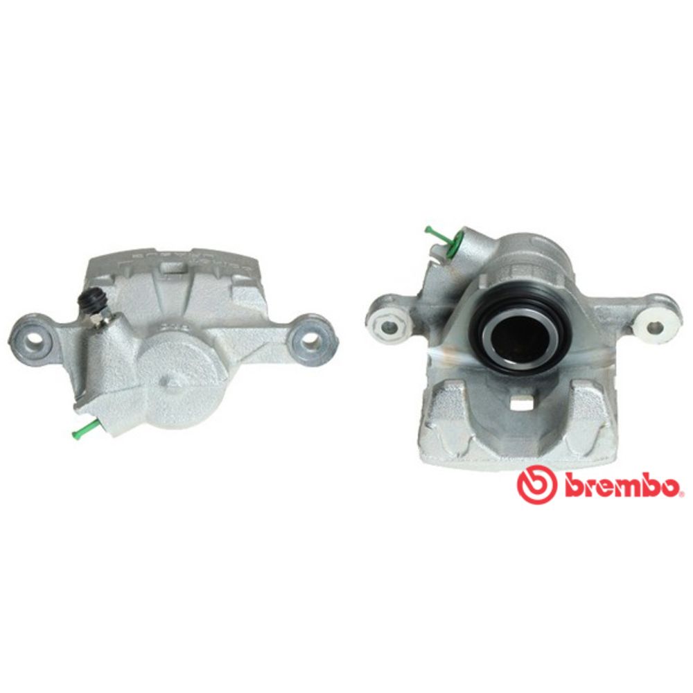 Bromsok 23-00455