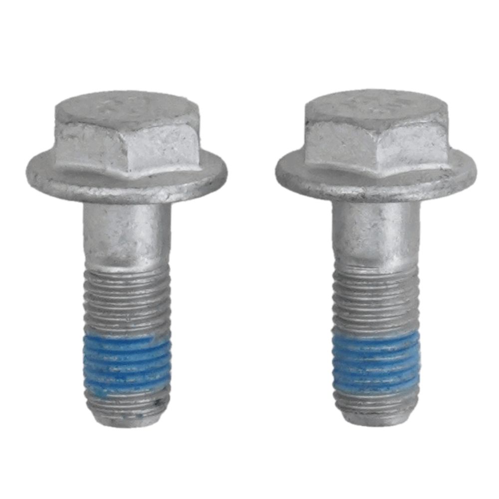 Piduriklotside komplekt 97-23111