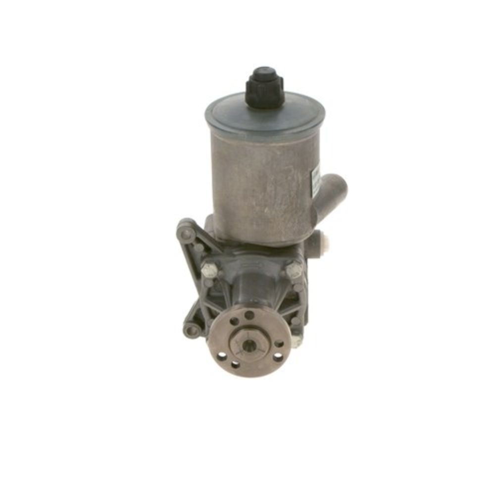 Roolivõimendi pump 17-01769