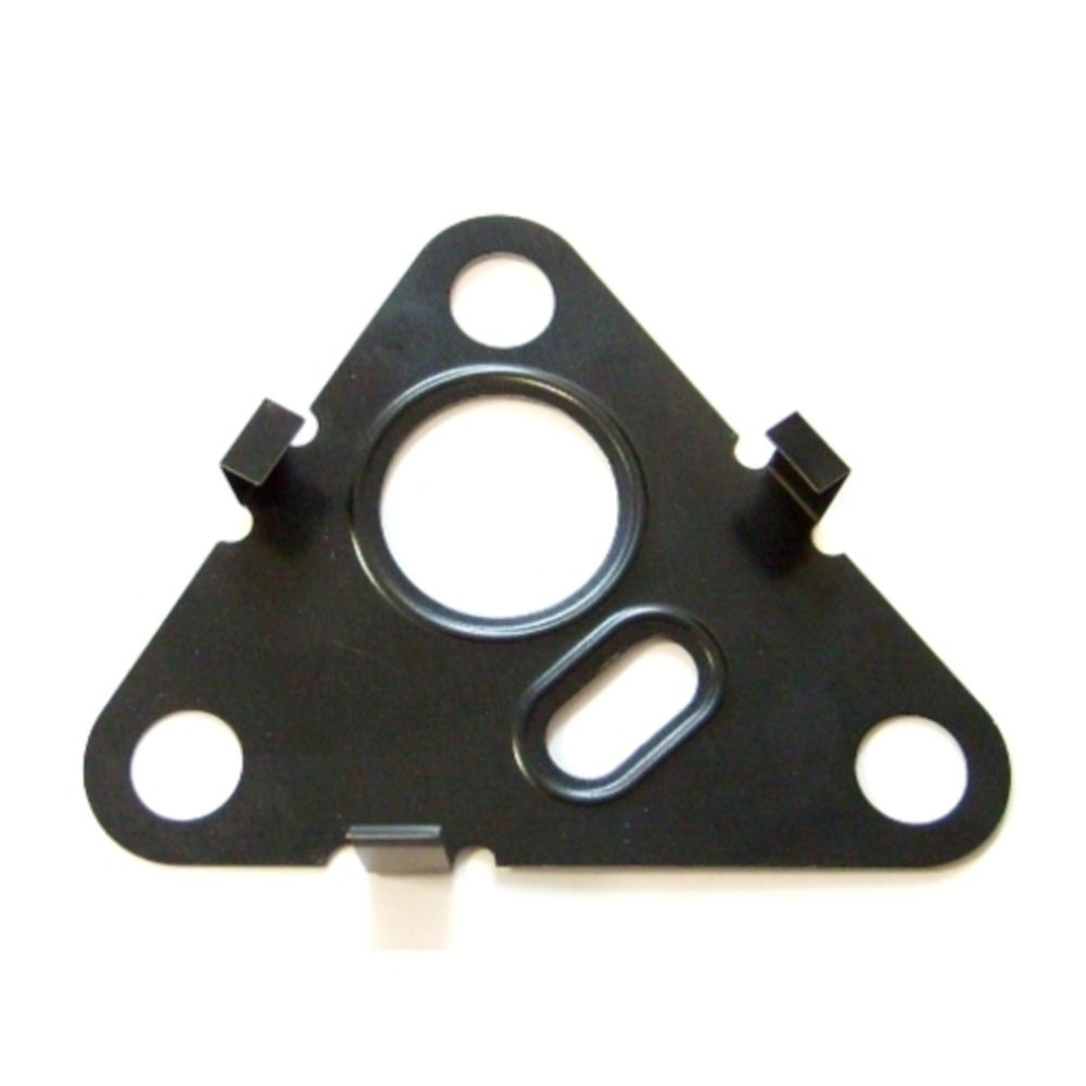 Tiiviste, turboahdin 13-00317