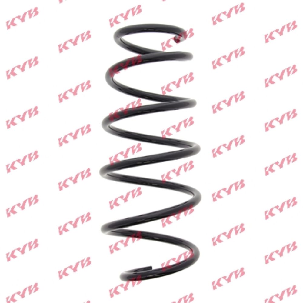 Vedru 67-6009