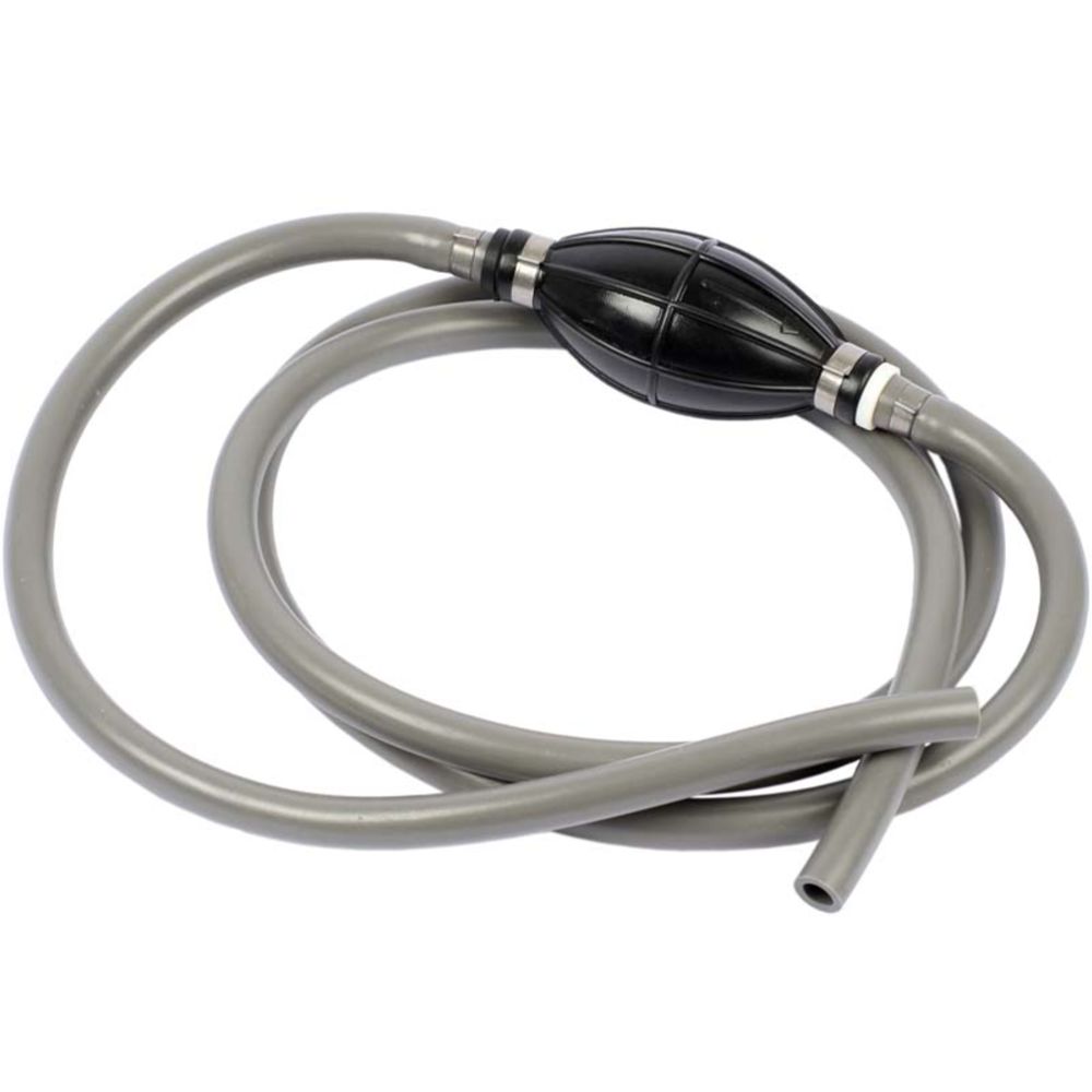 Easterner kütusevoolik 5/16" universaalne, suur pump