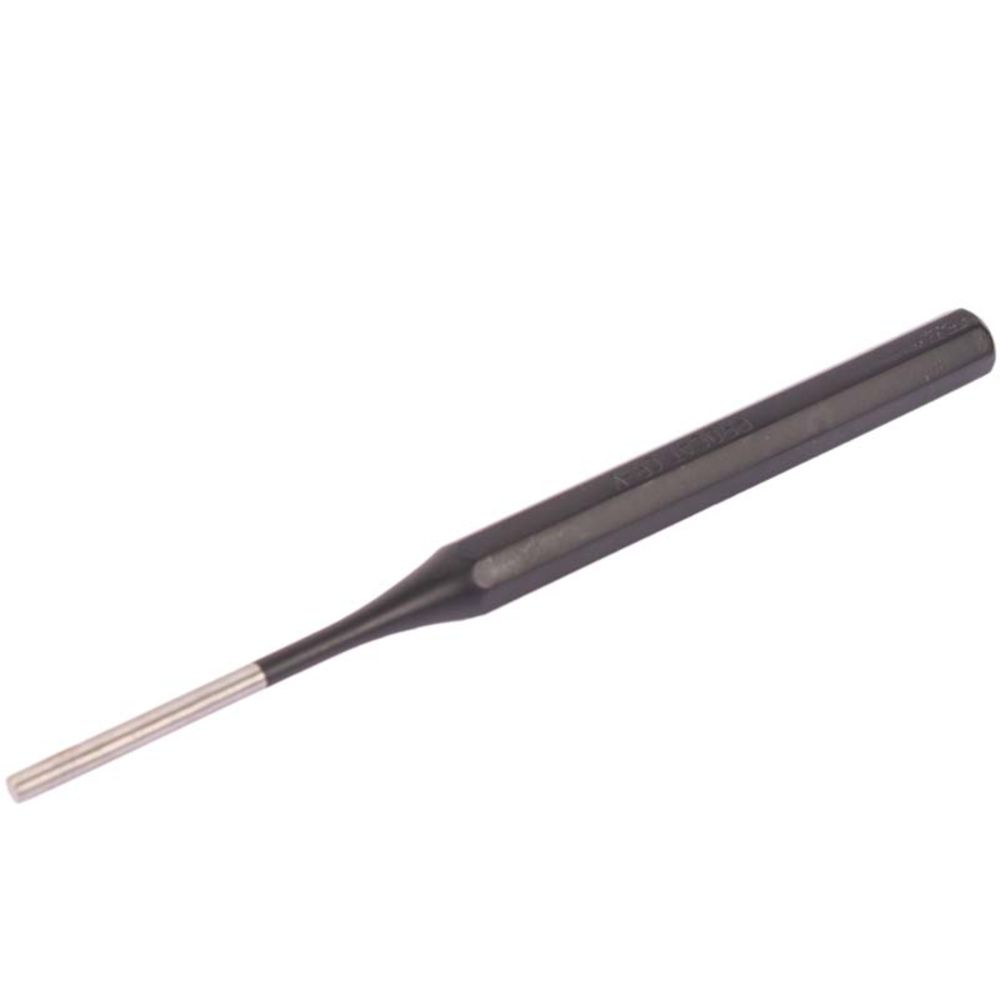 Tuurna 4mm