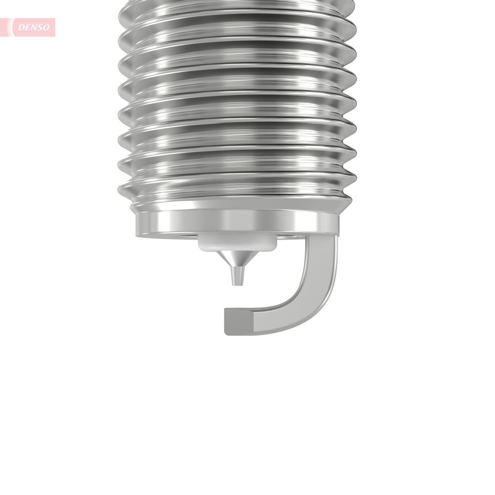 Denso VUH24D sytytystulppa