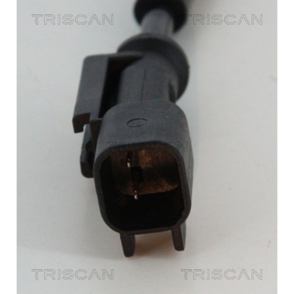 ABS-anturi 23-00888