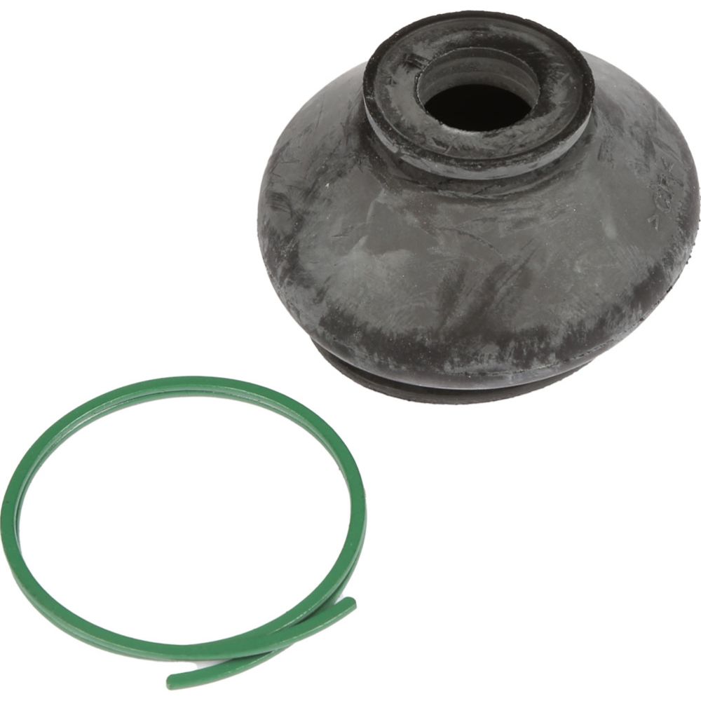 Kaitsekumm, rooliseade 17-3936