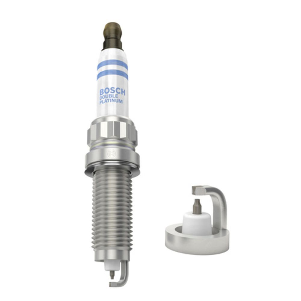 Bosch ZR5TPP3320 sytytystulppa
