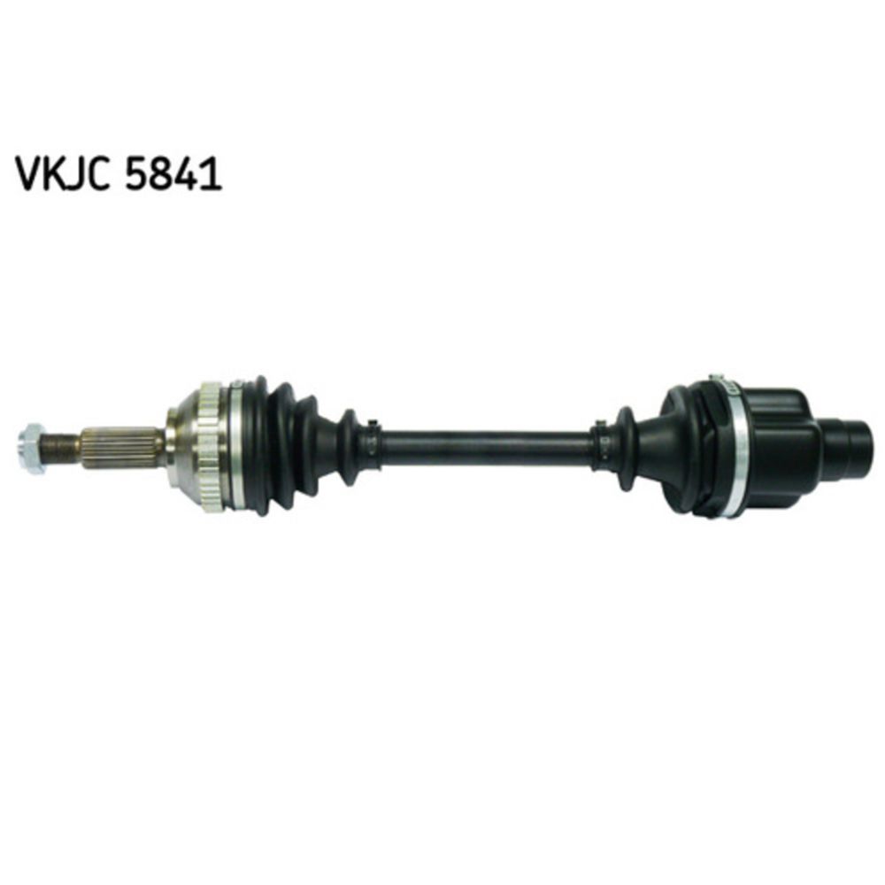 Veovõll 17-5503