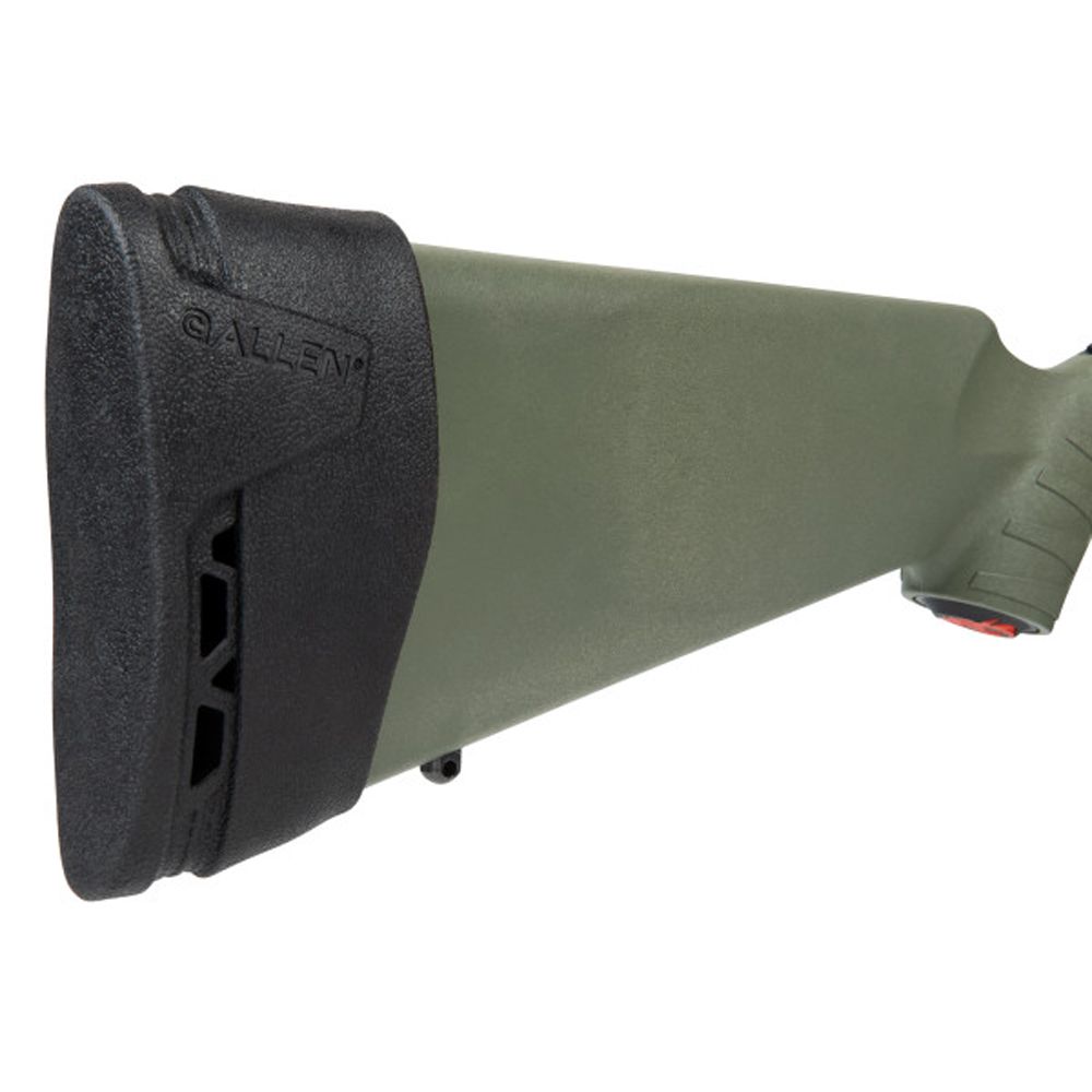 Recoil Eraser II rekyylinvaimennin M